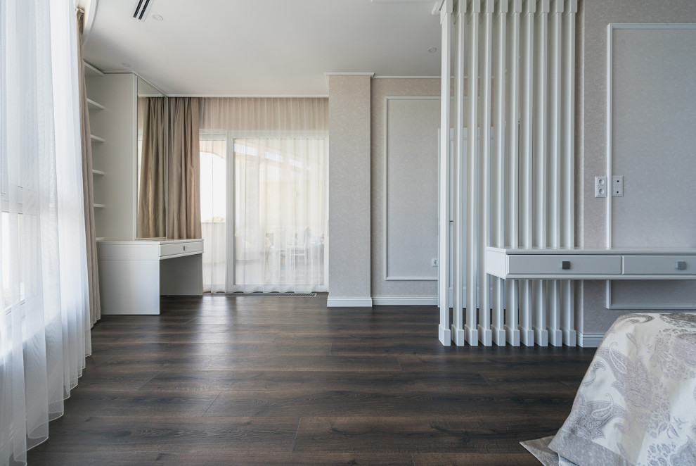 НИЖНЯЯ ОРЕАНДА