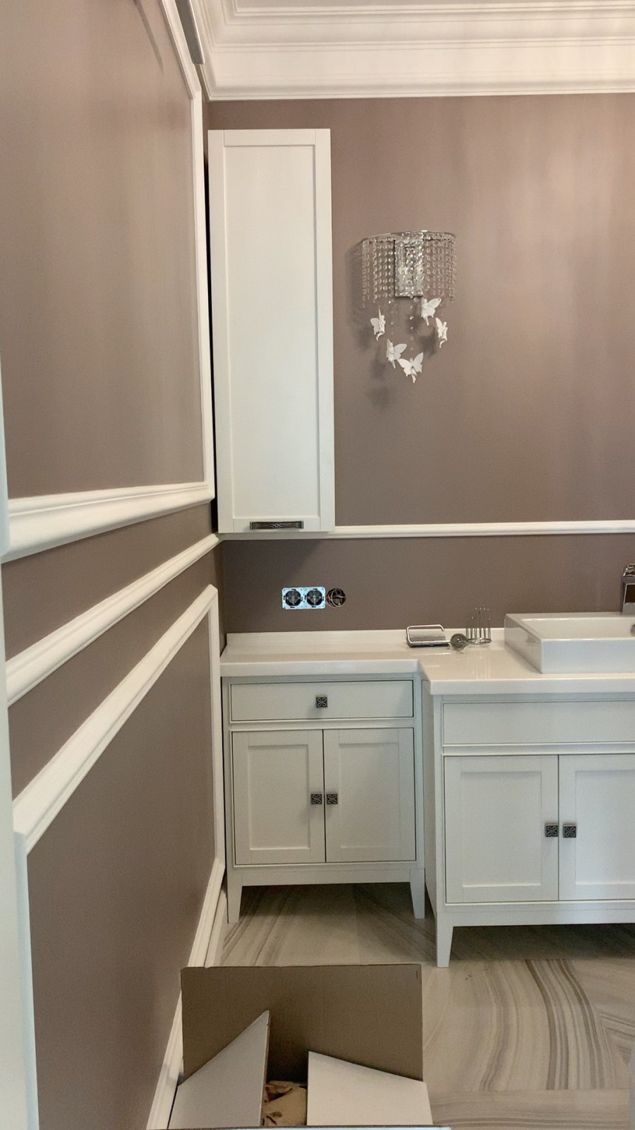 2021-02-27 20-38-46 (192).MOV