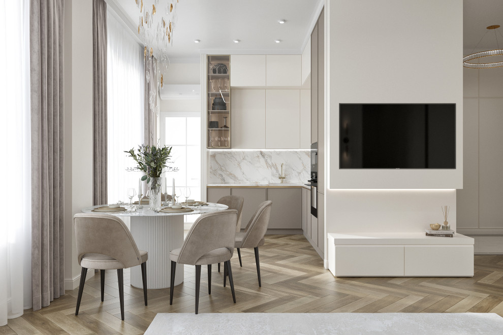 Татьяна Уляева