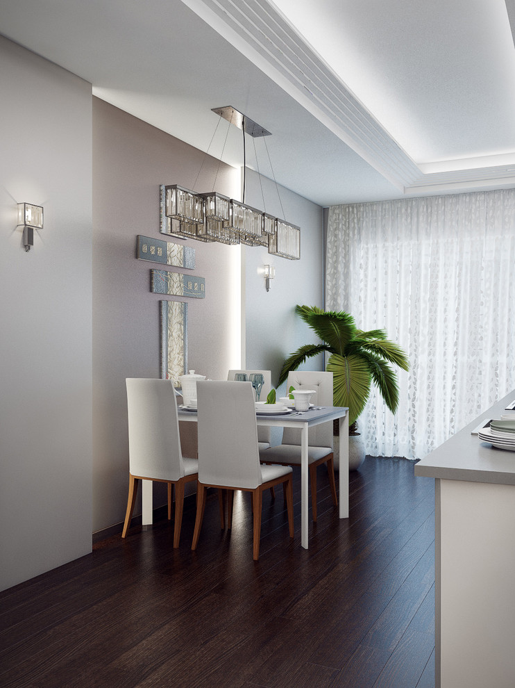 дизайн интерьера