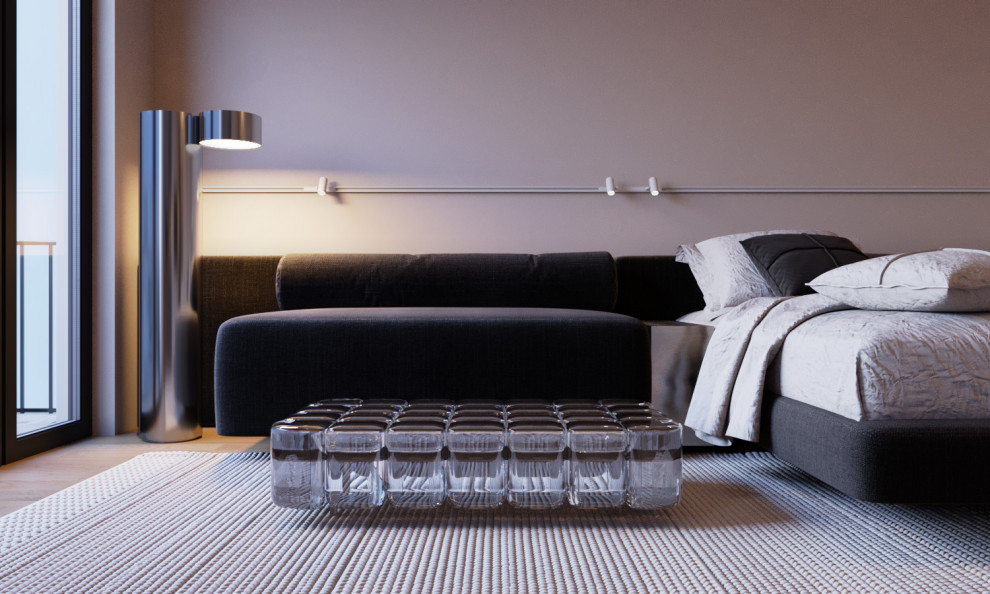 Обложка проекта: ZE 4