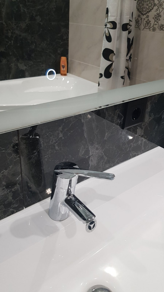 Николая Семенова