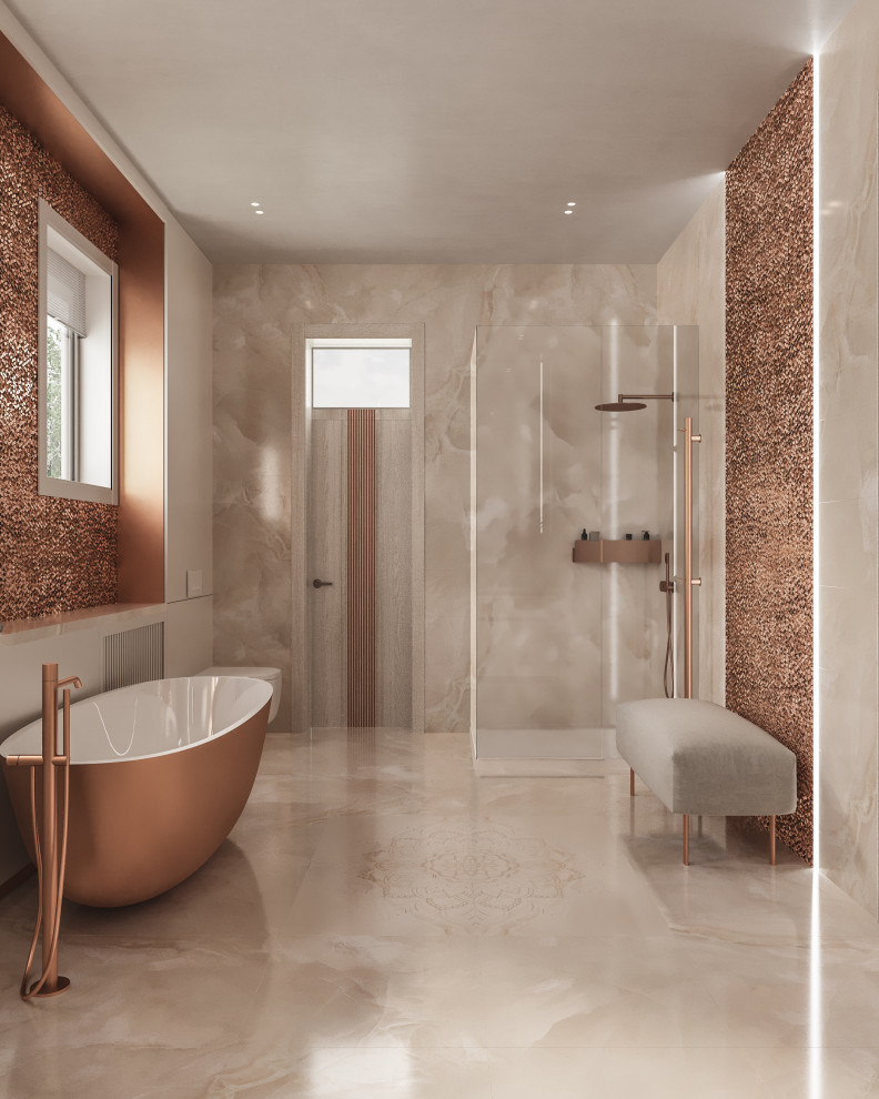 Проект Райт 2022г.