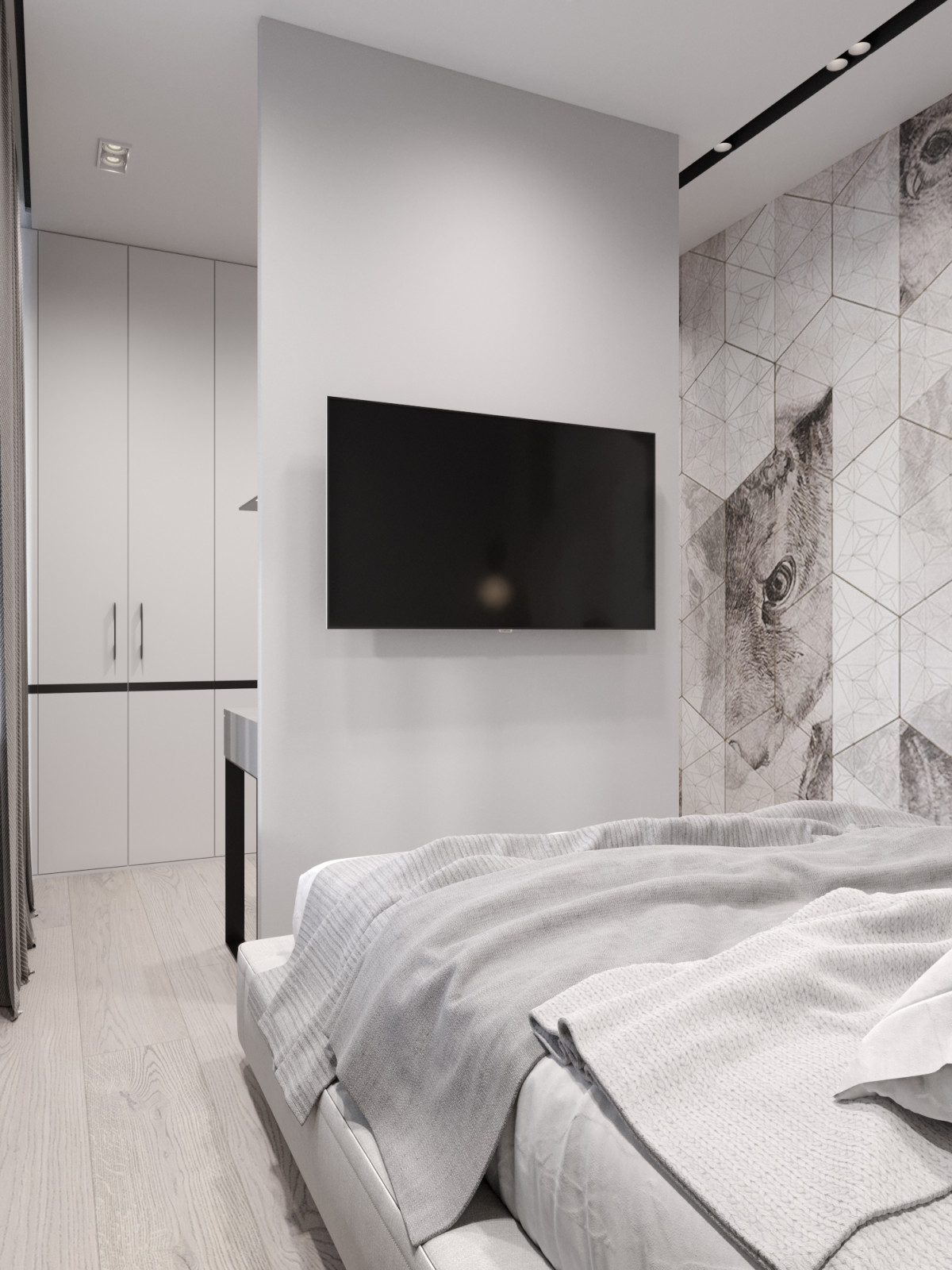 Минимализм