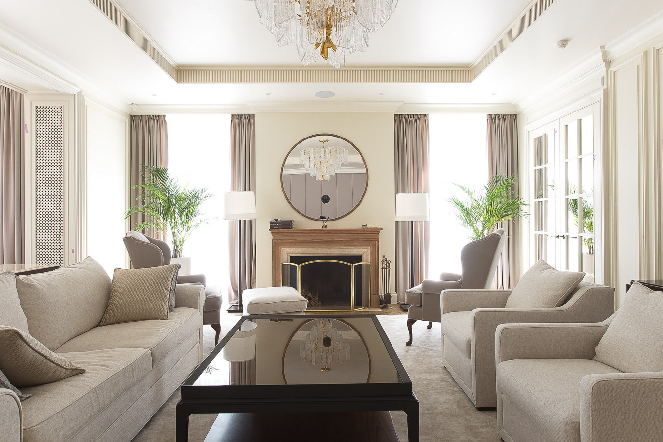 Сергей Жеманов