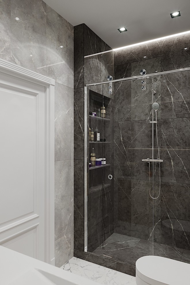 Общий альбом