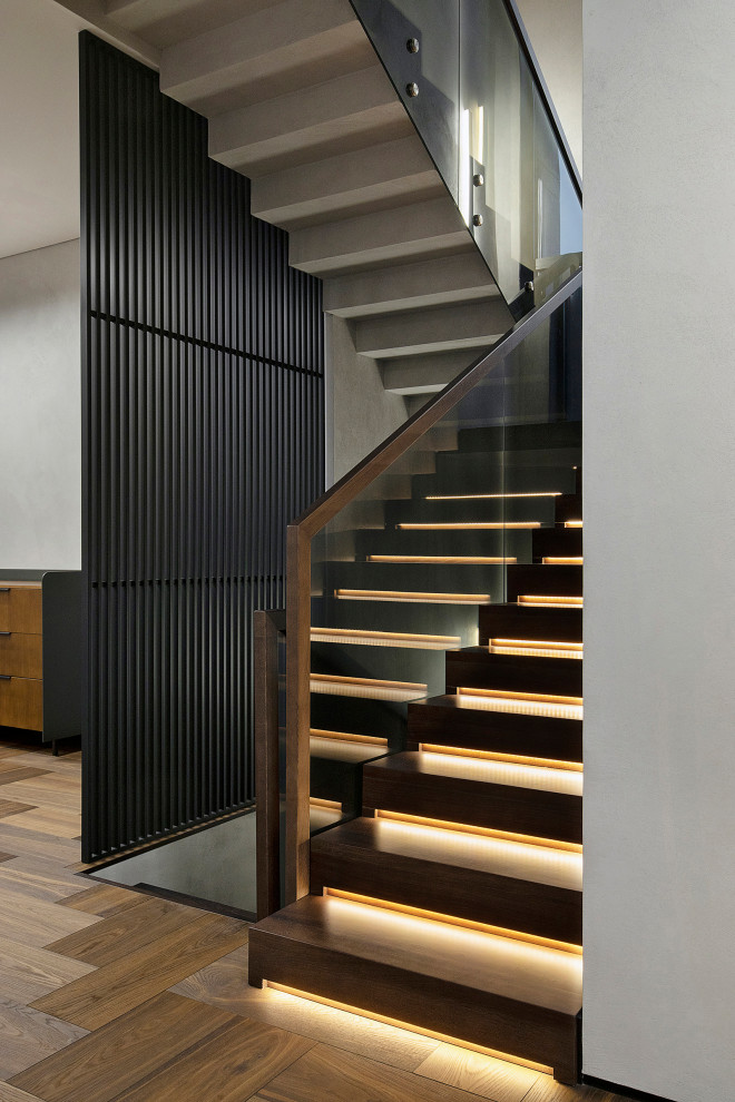 Фотосъемка Дома в Калининграде.