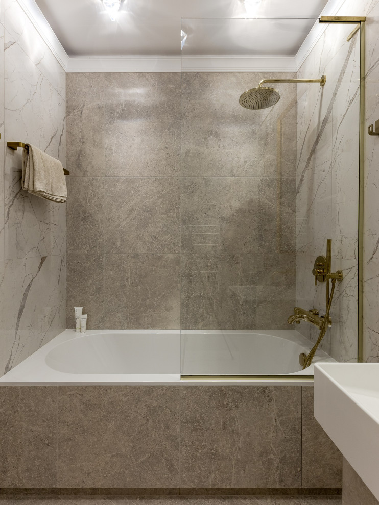 ЖК Пресня Сити