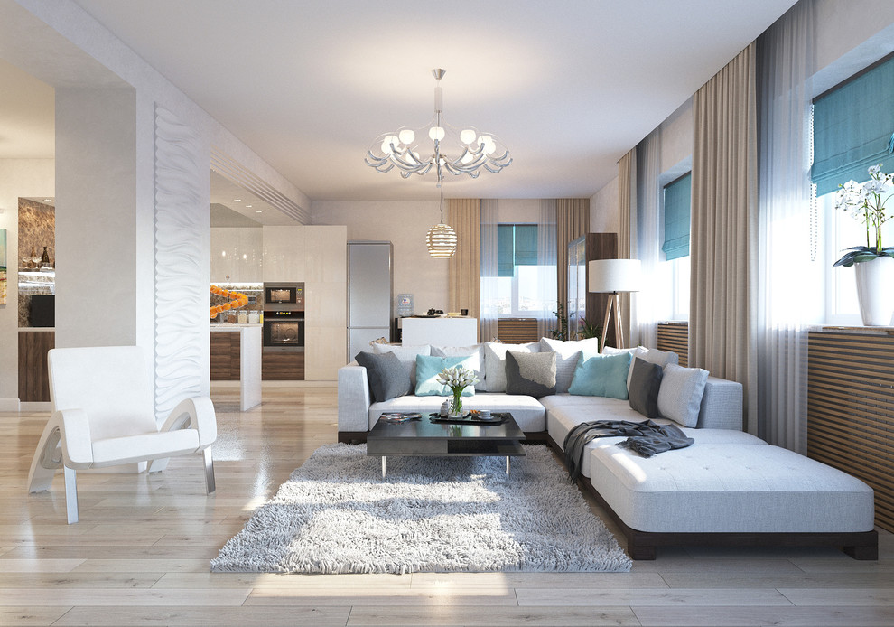 без названия