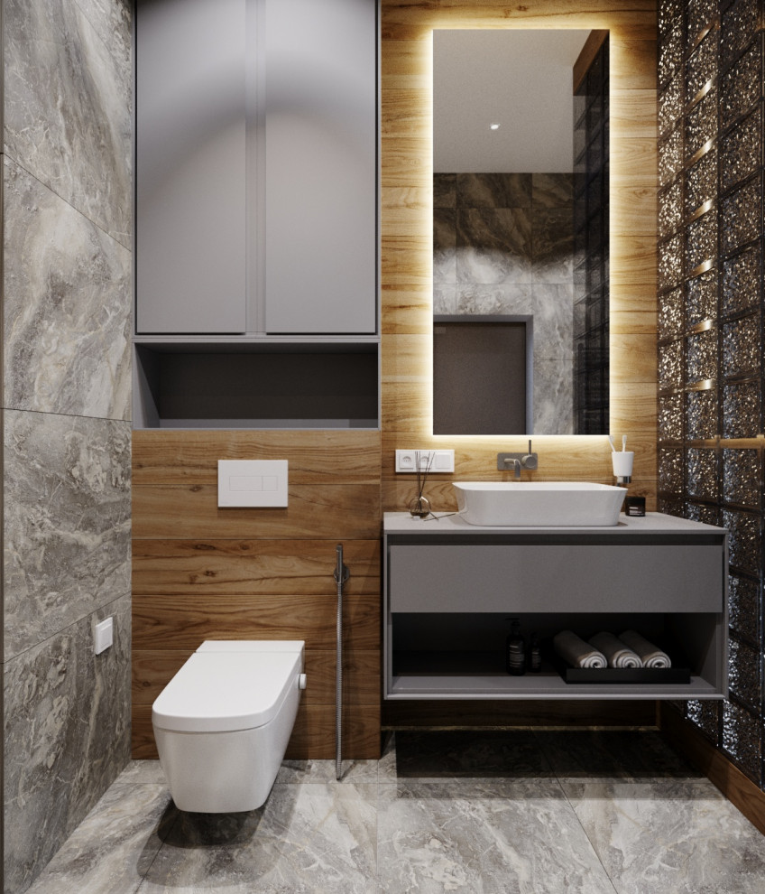 Частный дом 200 кв.м в пос. Зима Южная