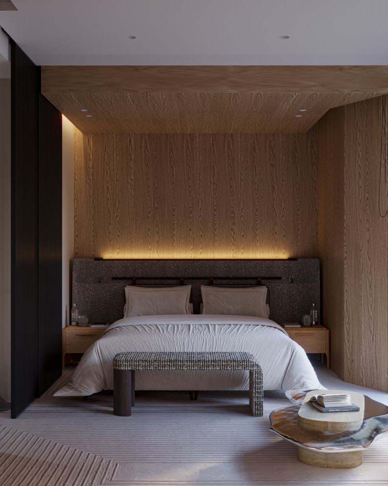 Обложка проекта: Гостиница "Архыз"