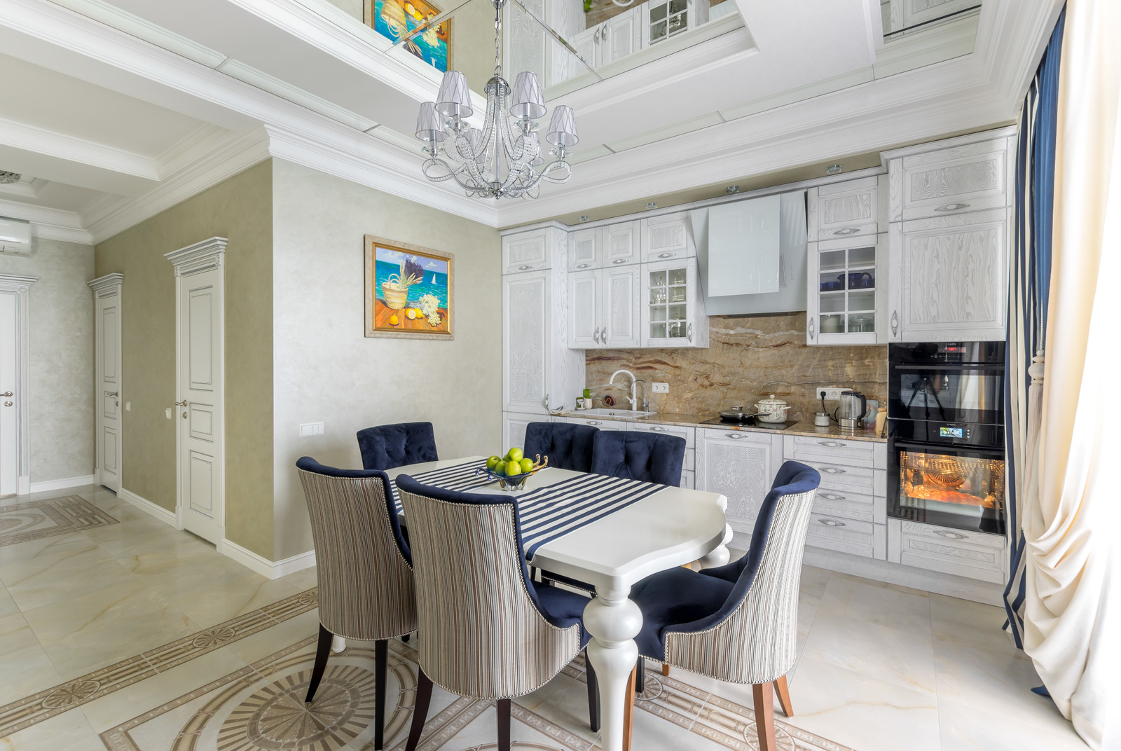 Обложка альбома: Идеи пользователя webuser_740410799