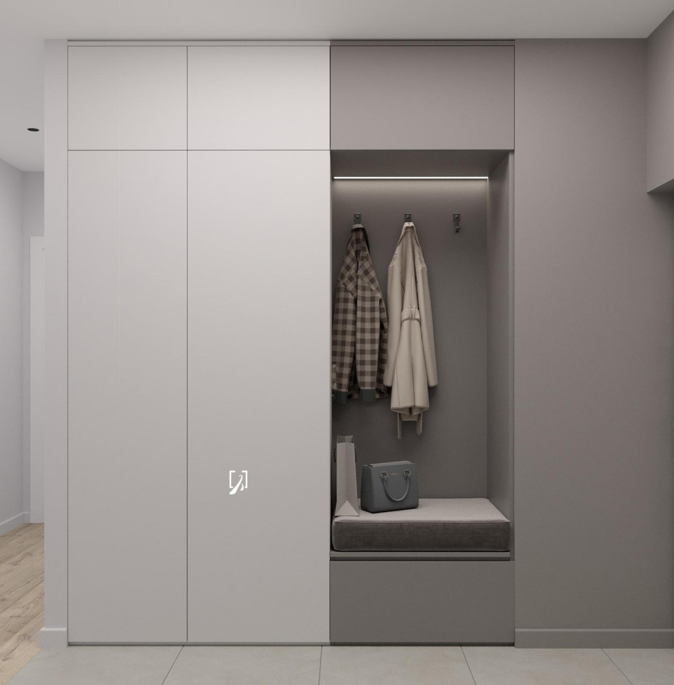 ЖК "Юго-Восточный"