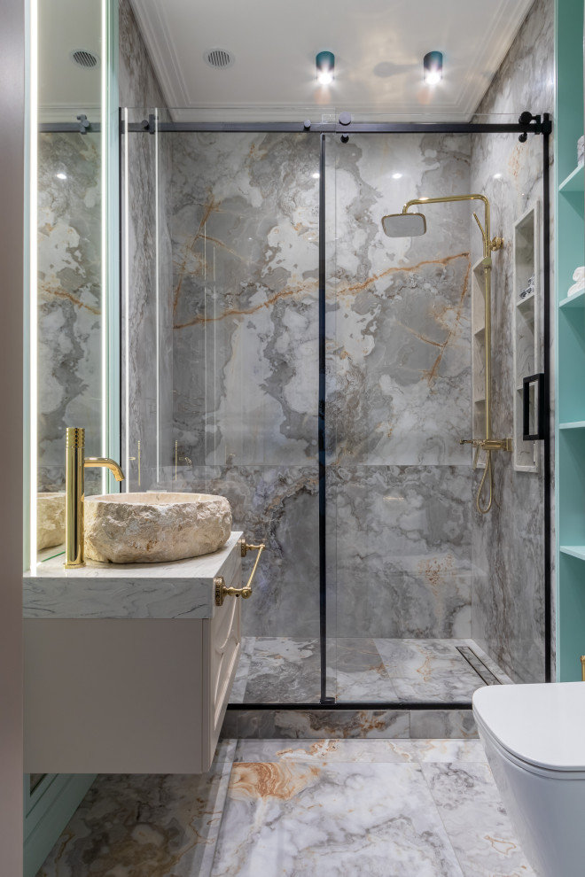 Образ жизни