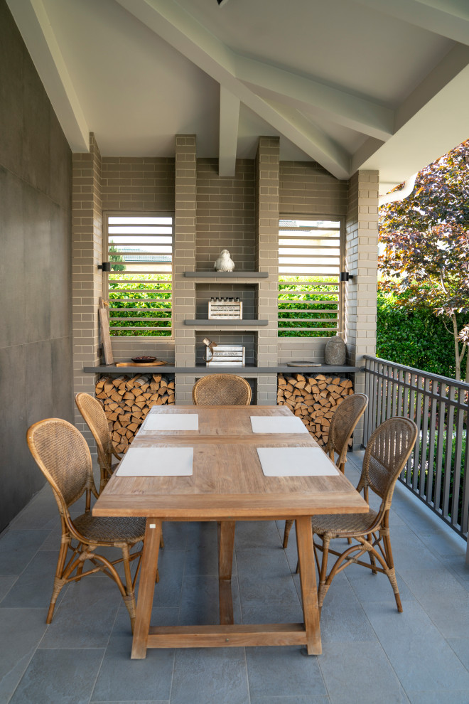 Игра контрастов. Миллениум Парк 2018 г.