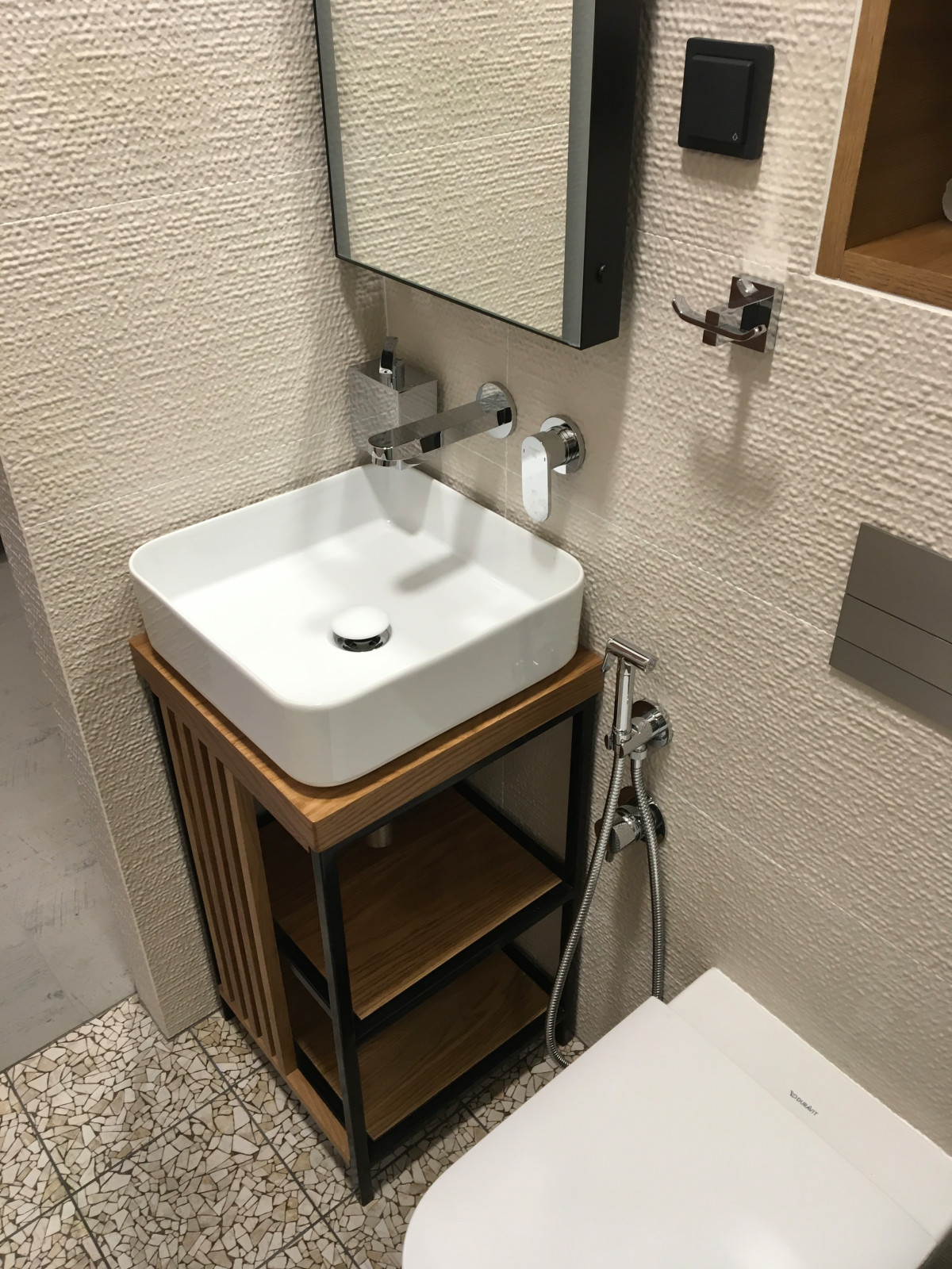 Таун-хауз в Лисьем Носу