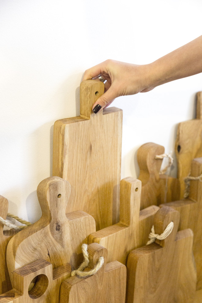 Портрет: Сергей Семенов и его «прекрасные объекты» Fineоbjects