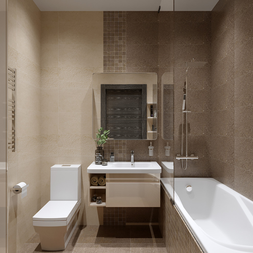 ЖК Рассказово