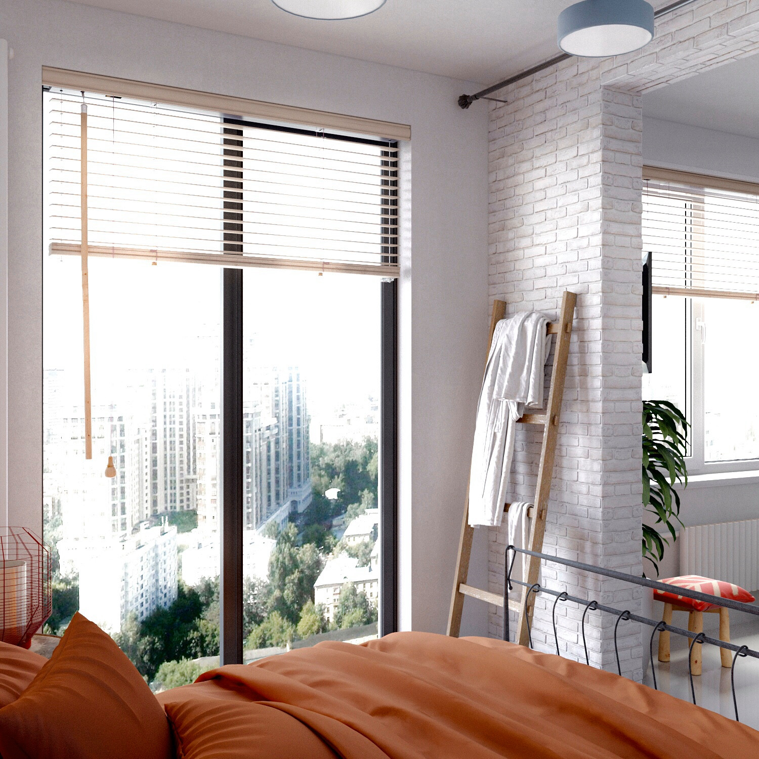 Лилия Салах