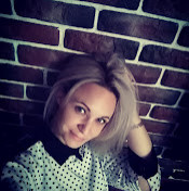 Евгения Аристова