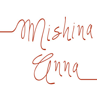 Анна Мишина
