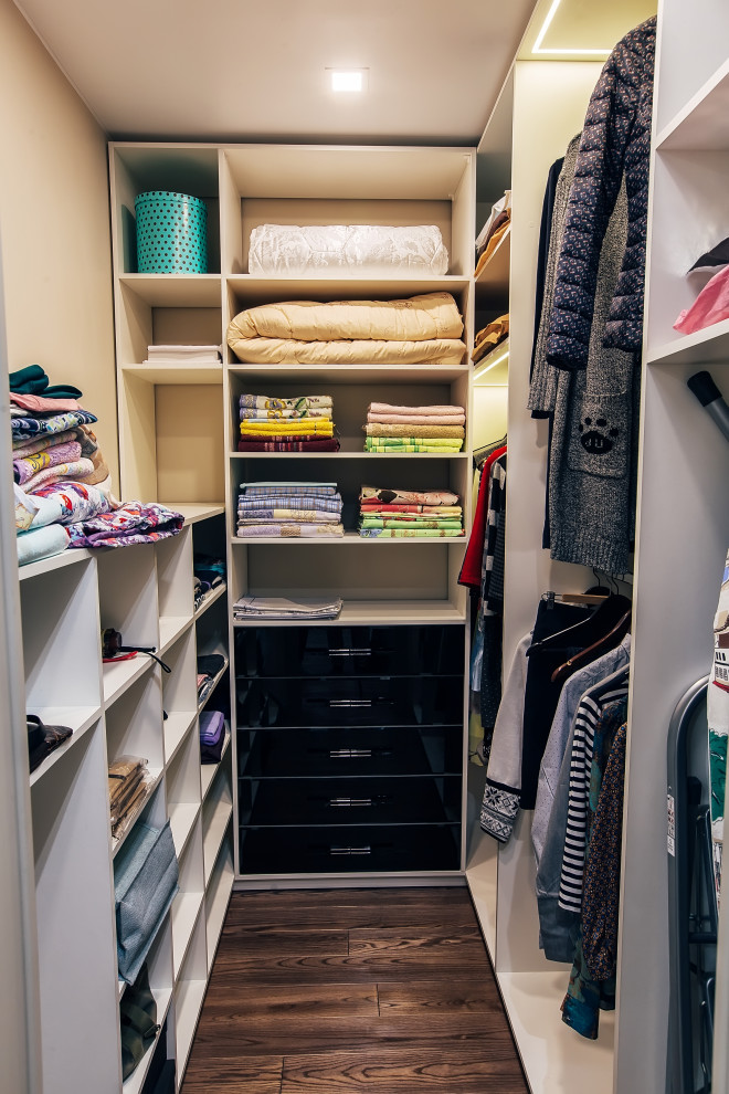 г.Казань Квартира  в современном стиле,площадь- 100 кв.м