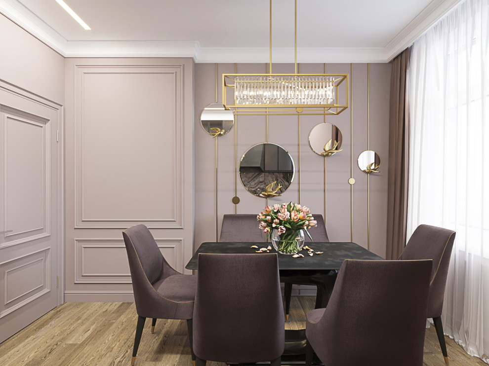 Молочный шоколад