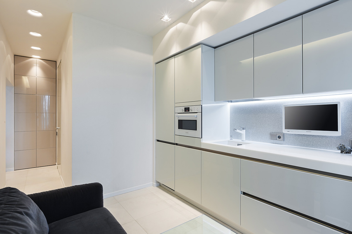 Ждановская 29