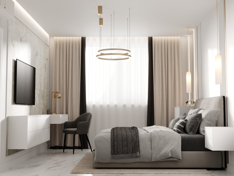 Дом Прохладный, 130 кв.м