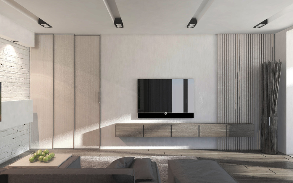 кухня студия, г.Томск