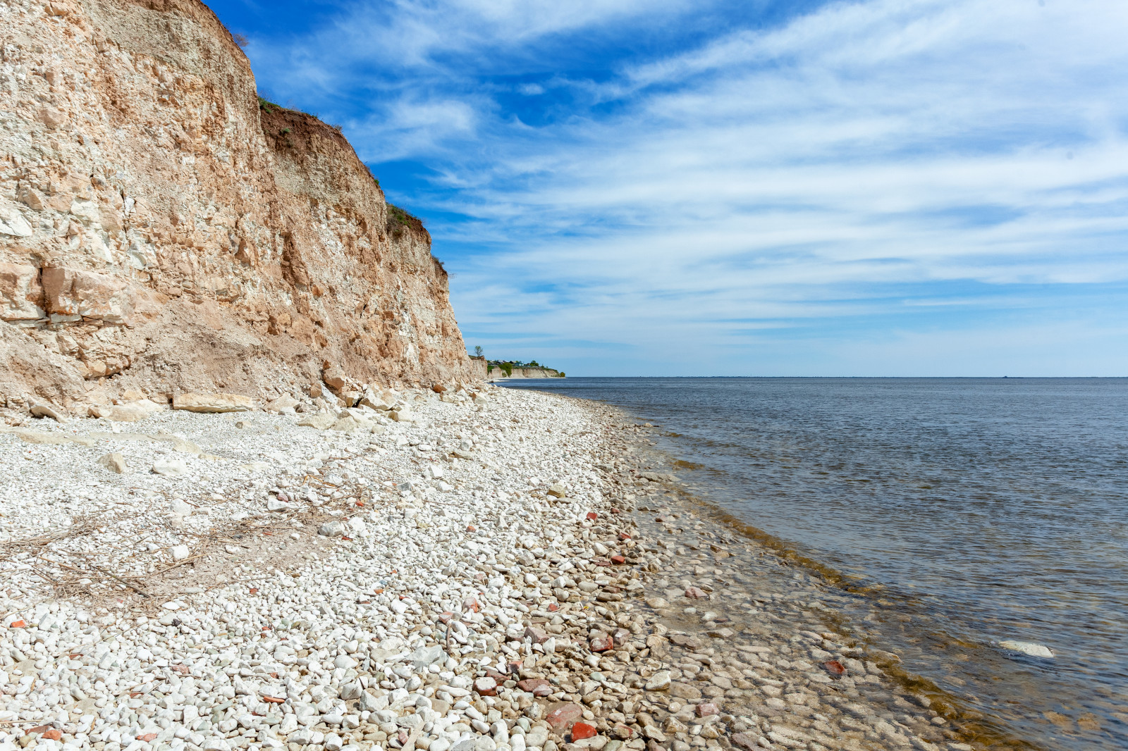 Рыболовная база отдыха "Золотое"