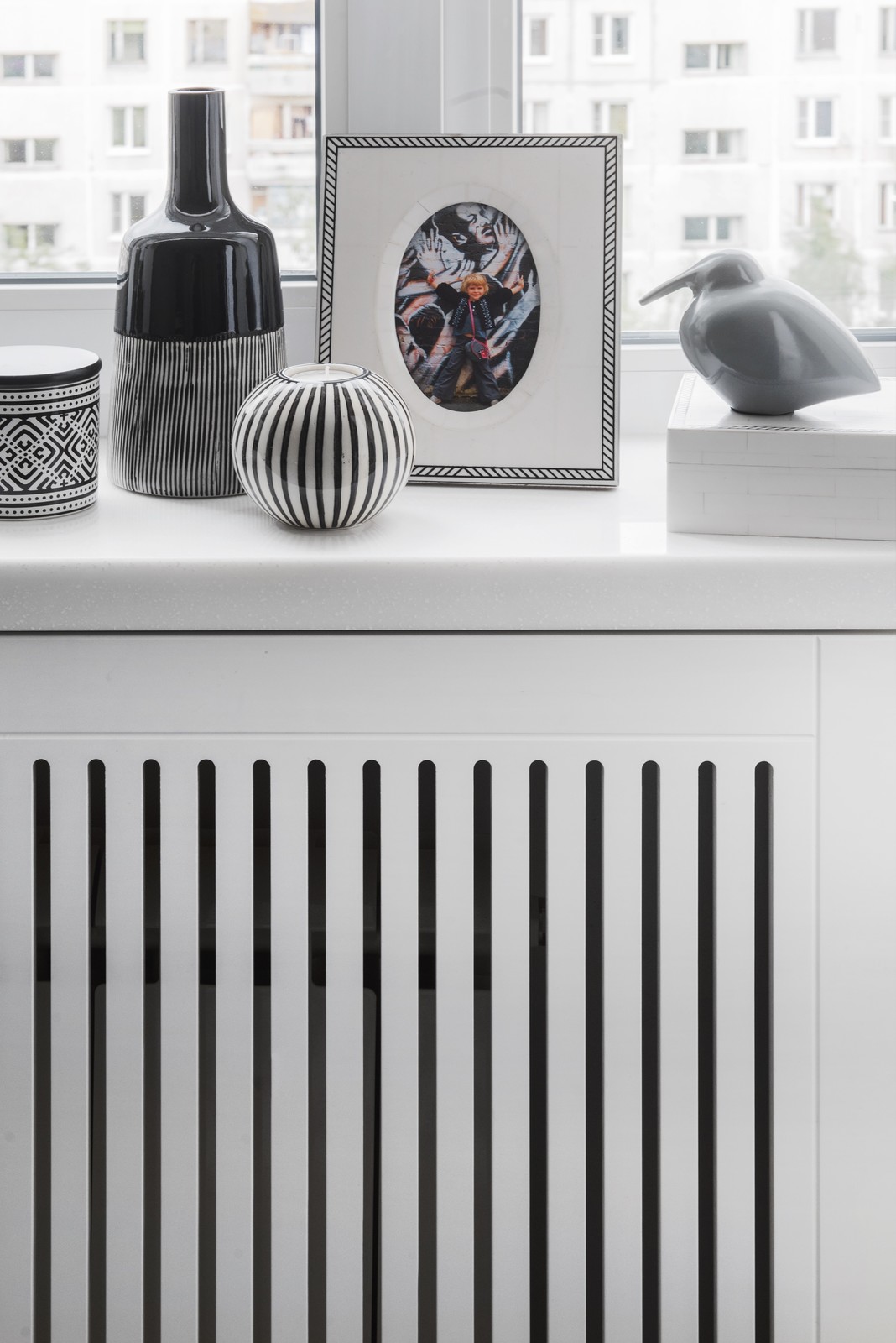 Комната модного блогера. Переделка. До и После. 14 м2