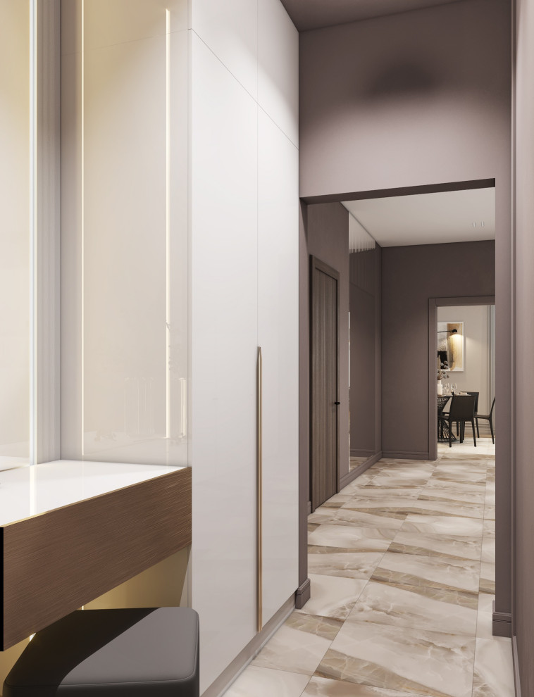 YUMMY_Макадамия