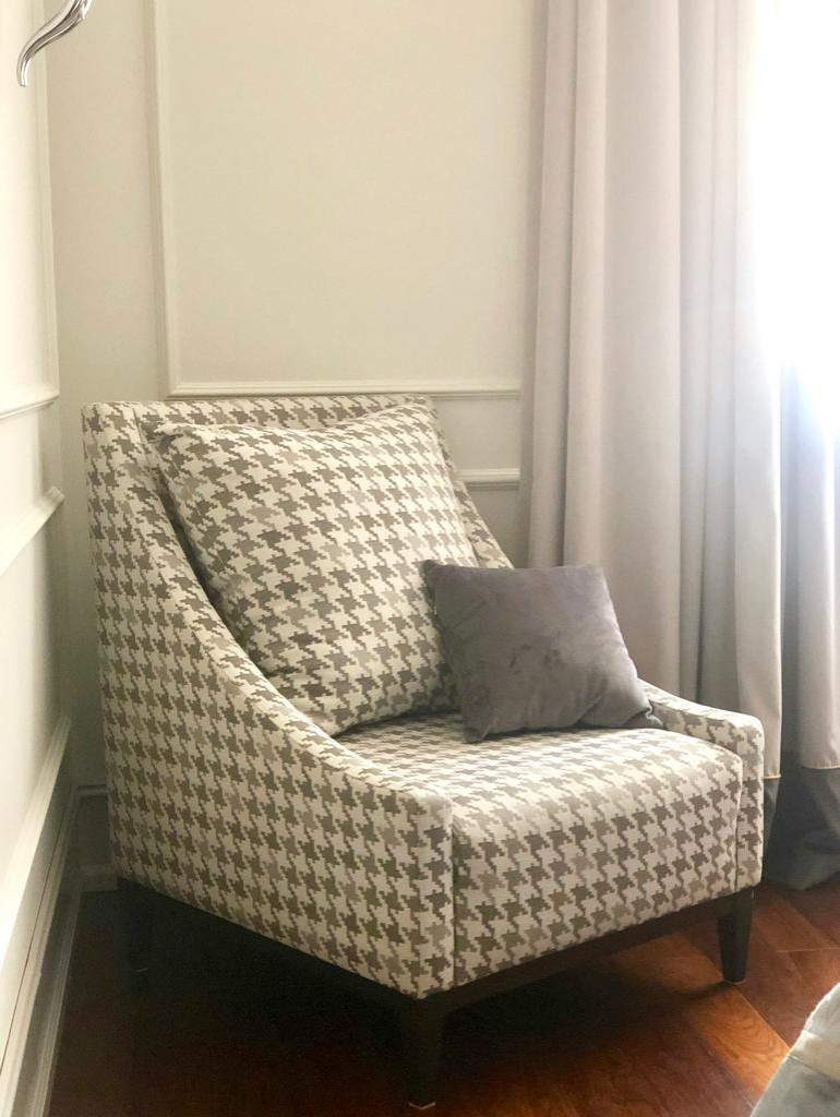 Новая история