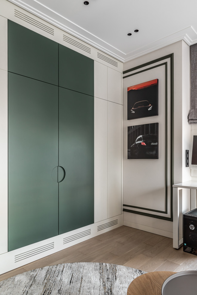 Мебель для дизайнера