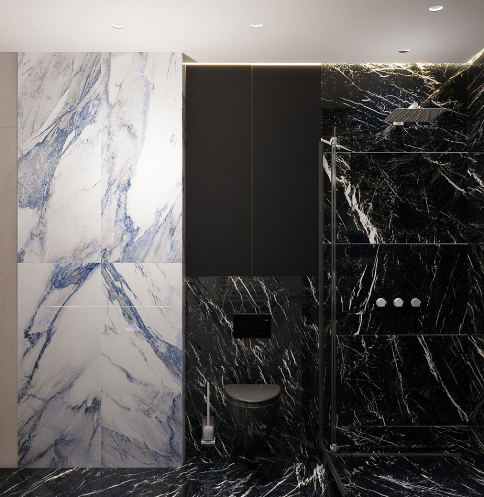 ЖК Галактика Премиум