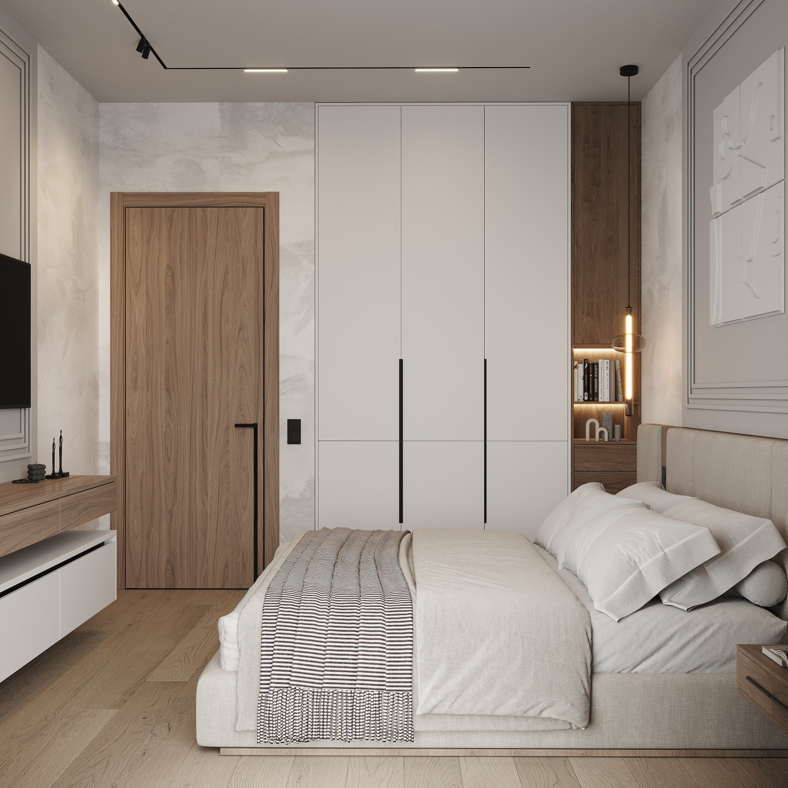 Дом на Восточной