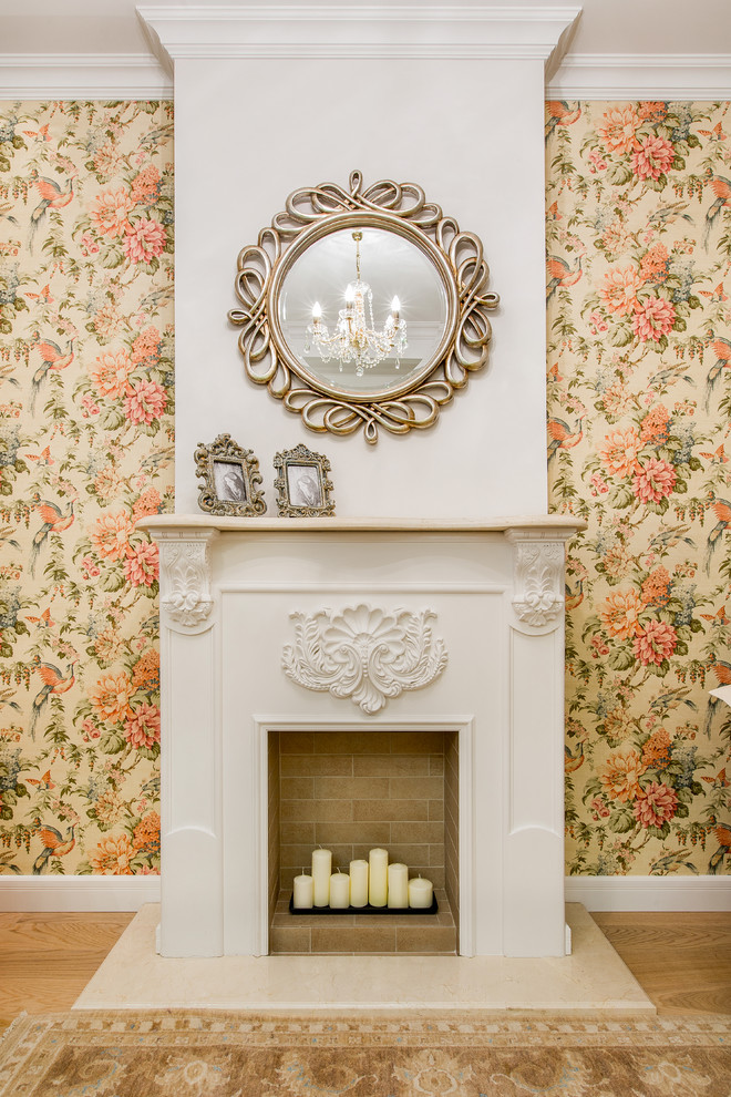 Шмитовский