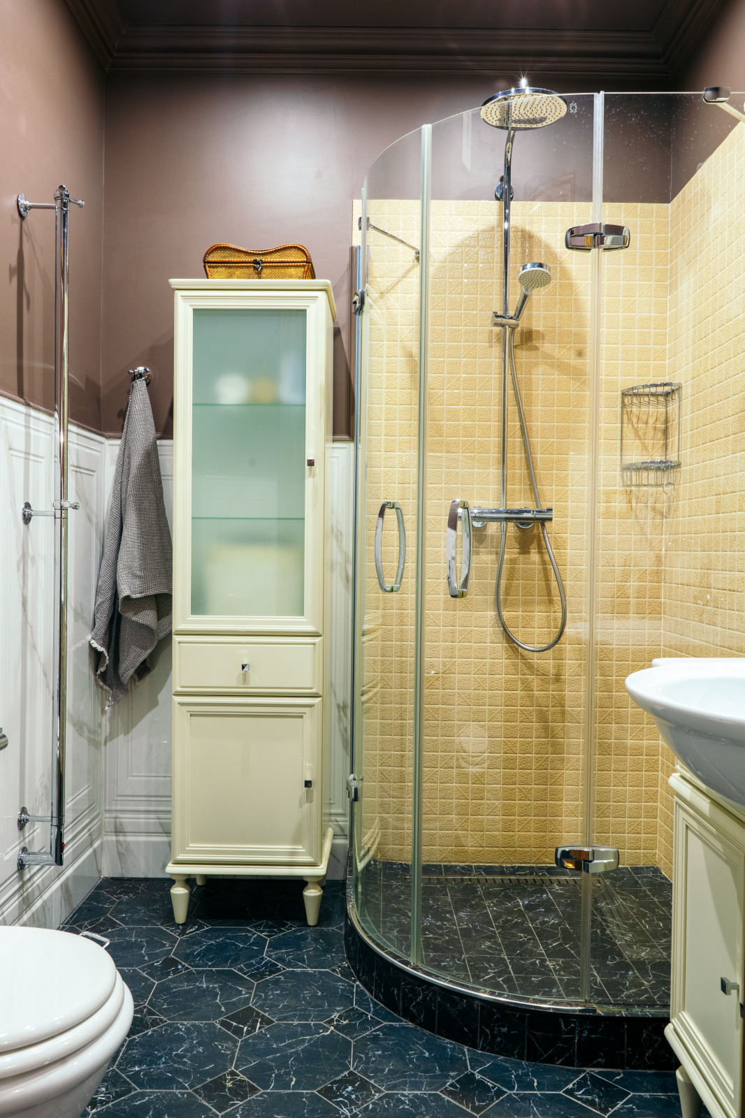 Петроградка