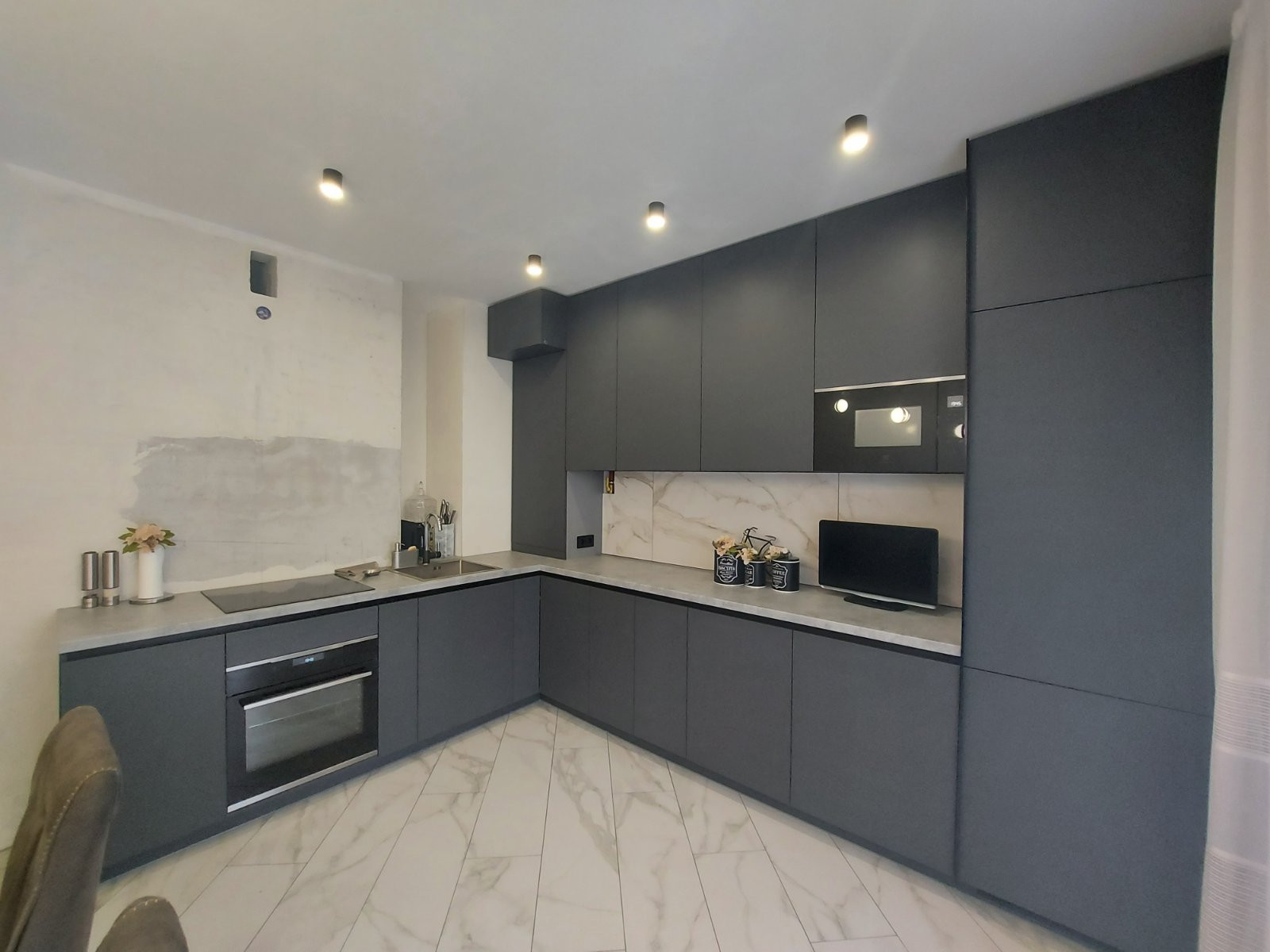 Дмитрий Солодов