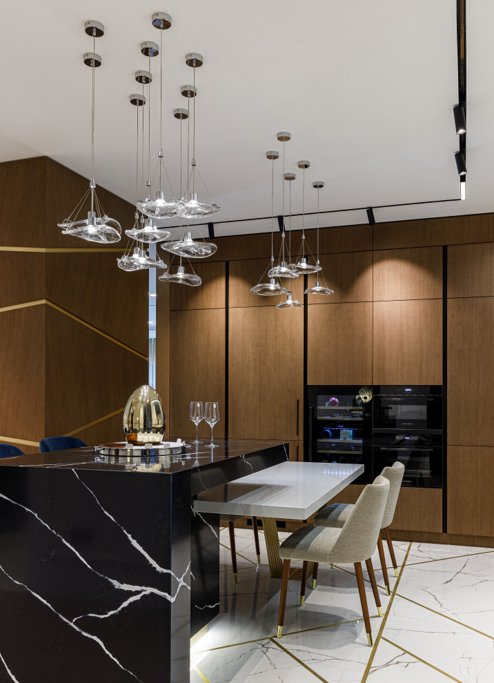 Саввинская Набережная