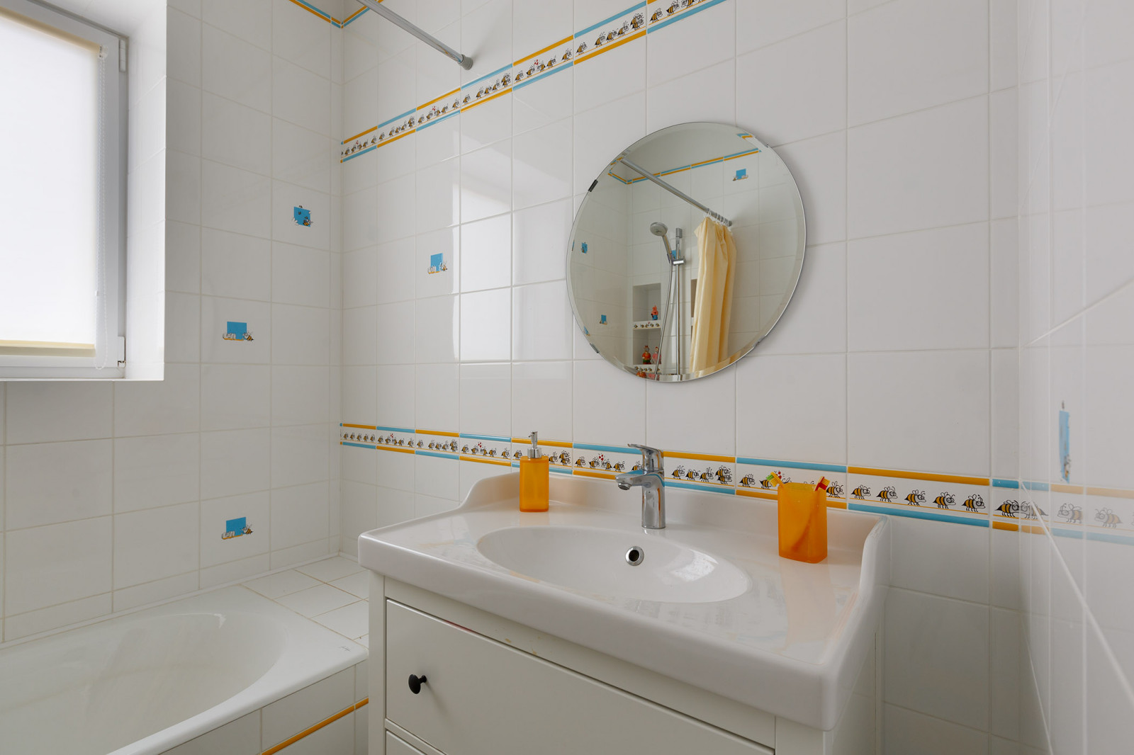 Питерский прованс