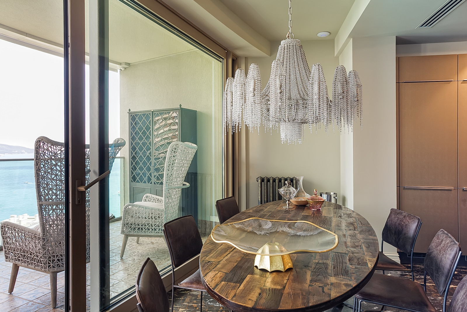 Реализованный проект 20