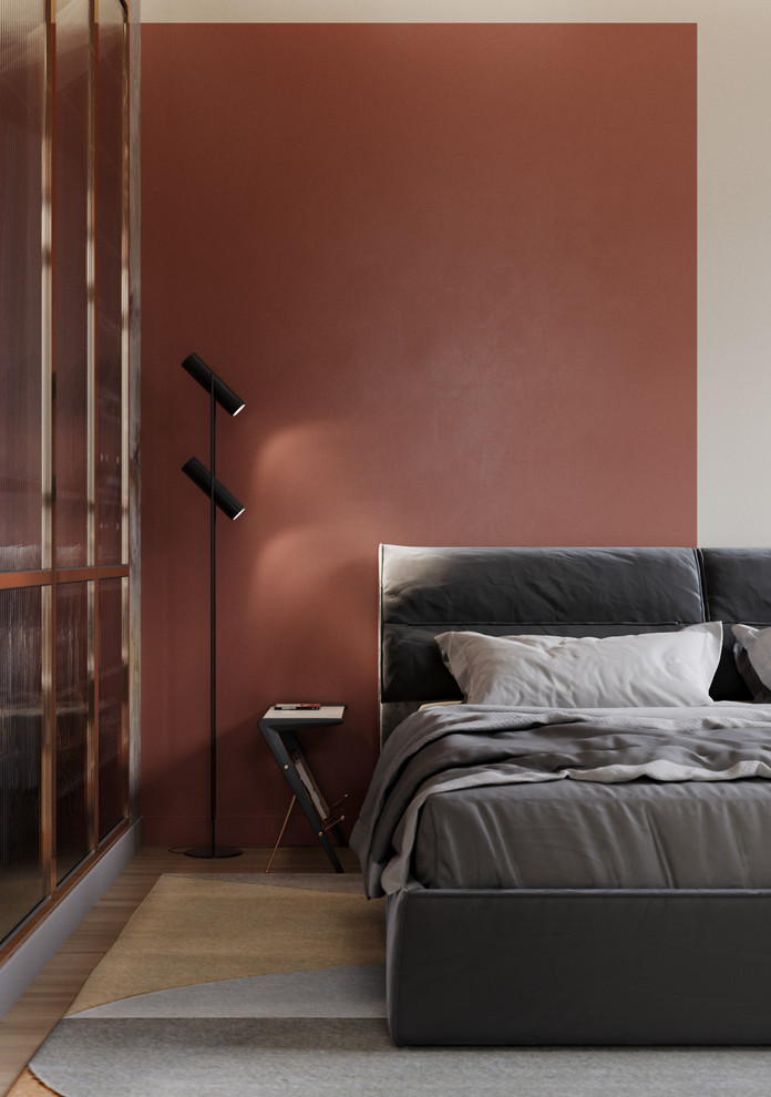 Линия современного комфорта