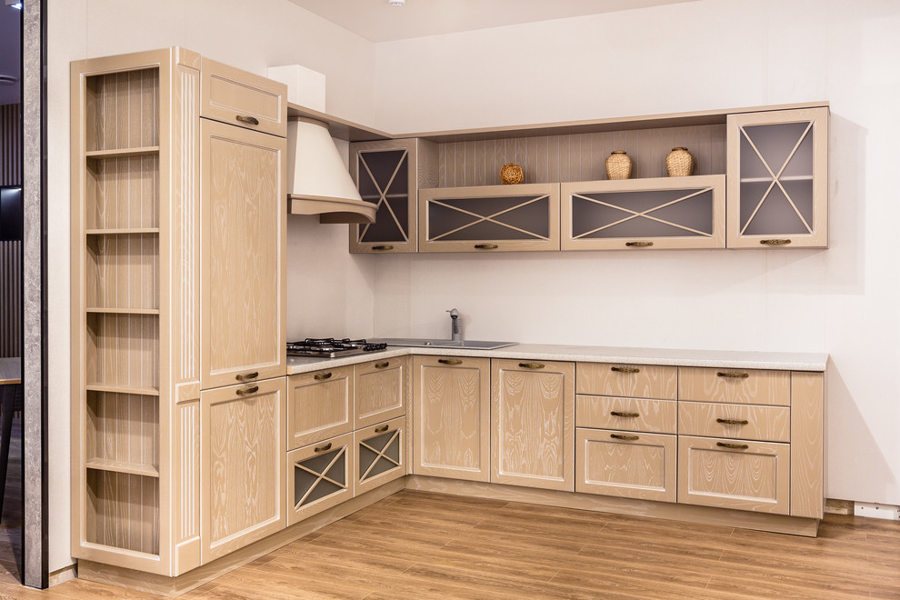 Изготовление мебели, мебель для кухни