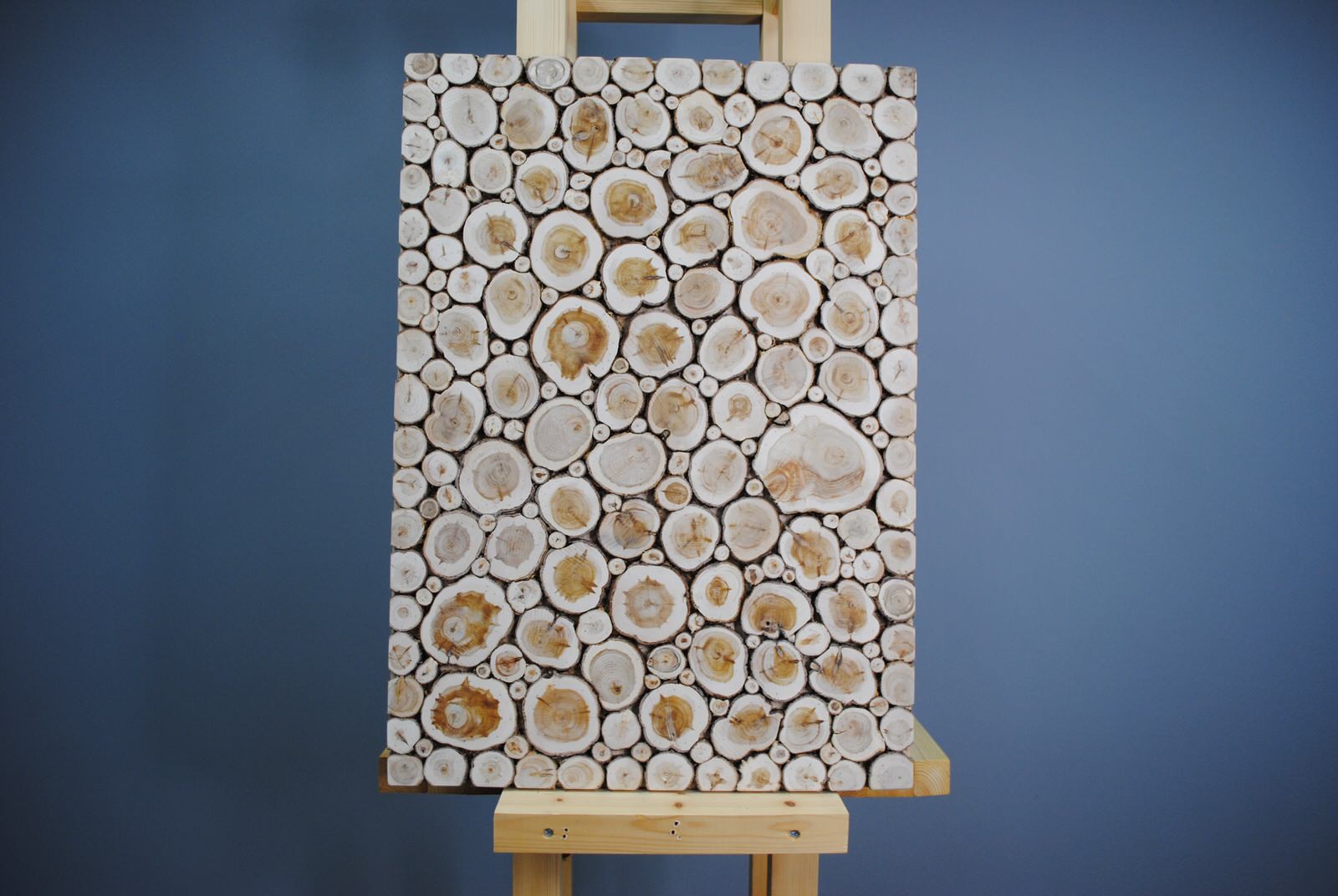 панно для дома и бани