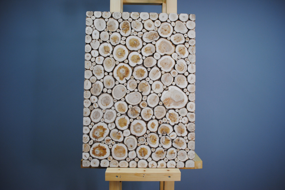 панно для дома и бани