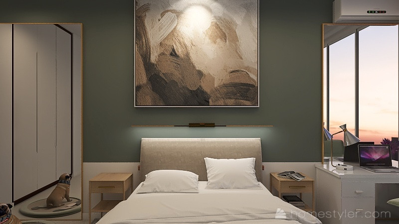 Спальня в сити_Unnamed Space-16.jpeg