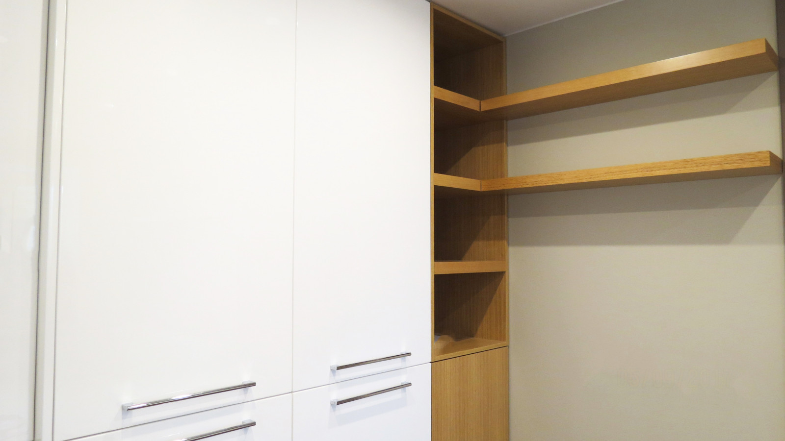 Мебель в квартиру в одном стиле,