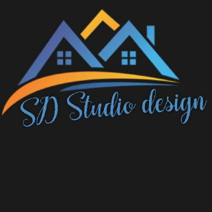 Саид Арабов